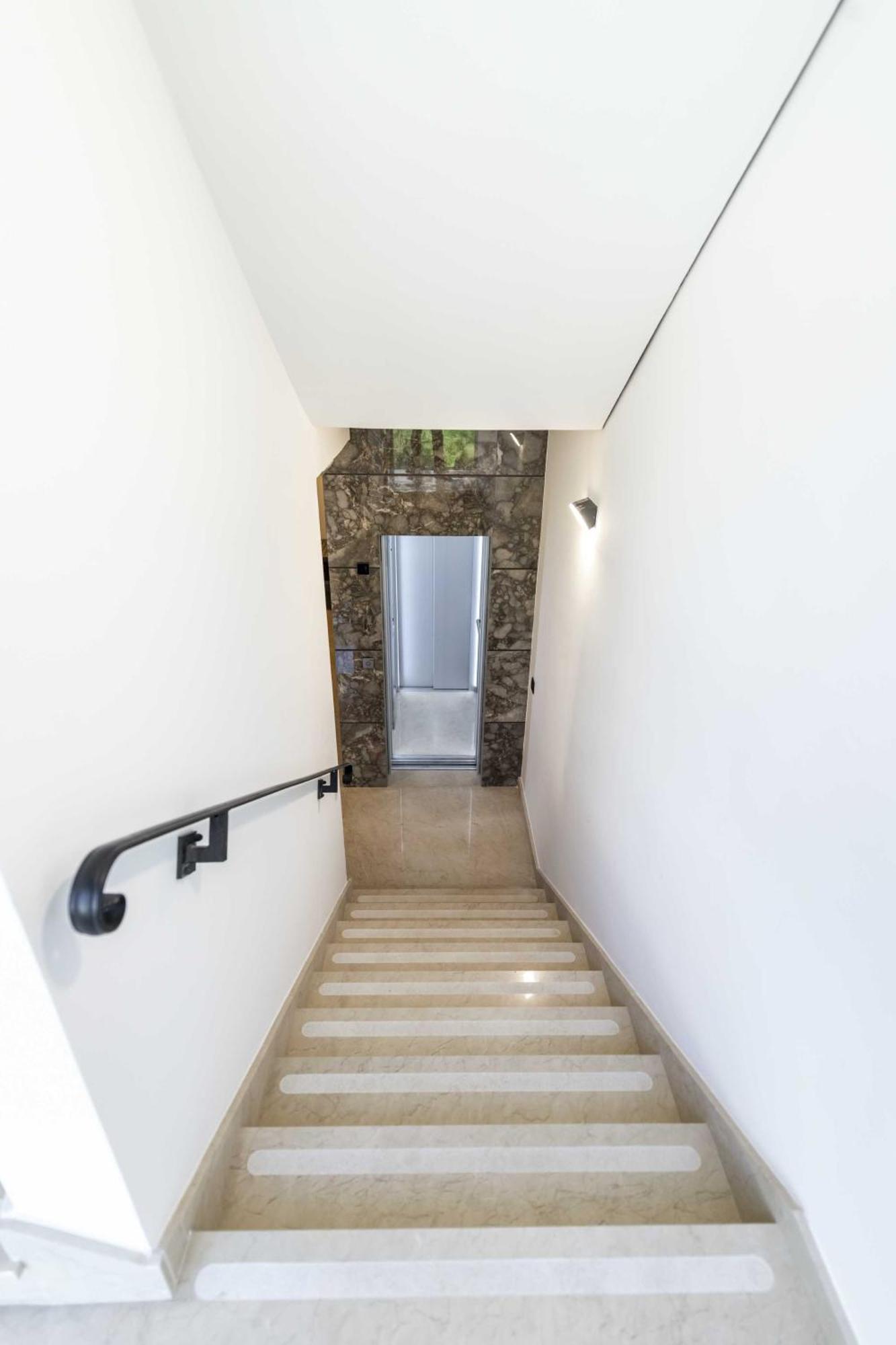 Rausion Luxury Apartments Dubrovnik Bagian luar foto